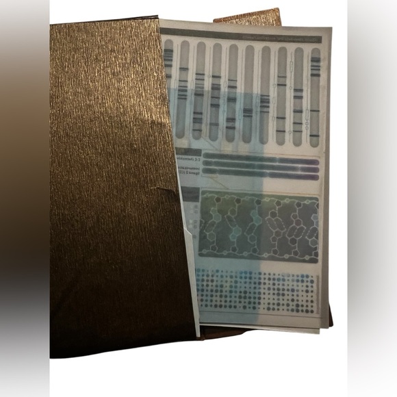 Halo Reach Collector's Edition Set MISSING GAME - Picture 7 of 7